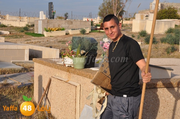 tandef maqbara ortuhdx (21).JPG